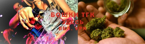 мескалин Касимов