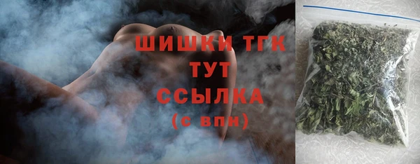 МДМА Карпинск