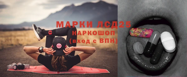 мескалин Касимов