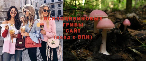 МДМА Карпинск