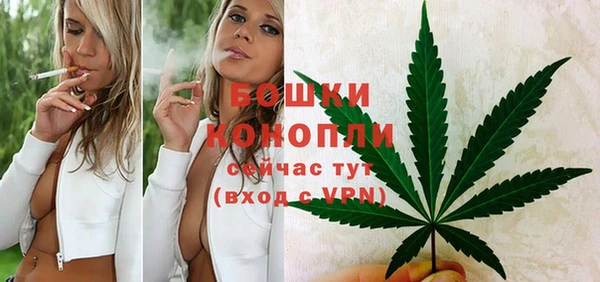 мескалин Касимов