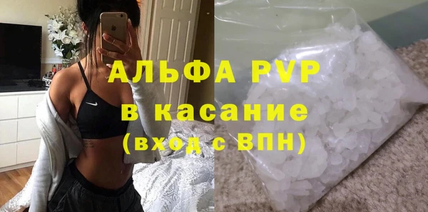 мескалин Касимов
