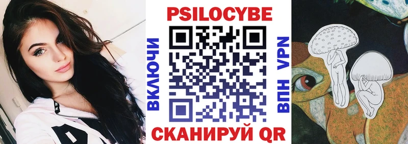 Купить закладки  Махачкала  Галлюциногенные грибы прущие грибы 